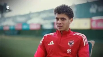 خلاف مالي يعرقل.. تأجيل صفقة حمزة عبد الكريم إلى برشلونة